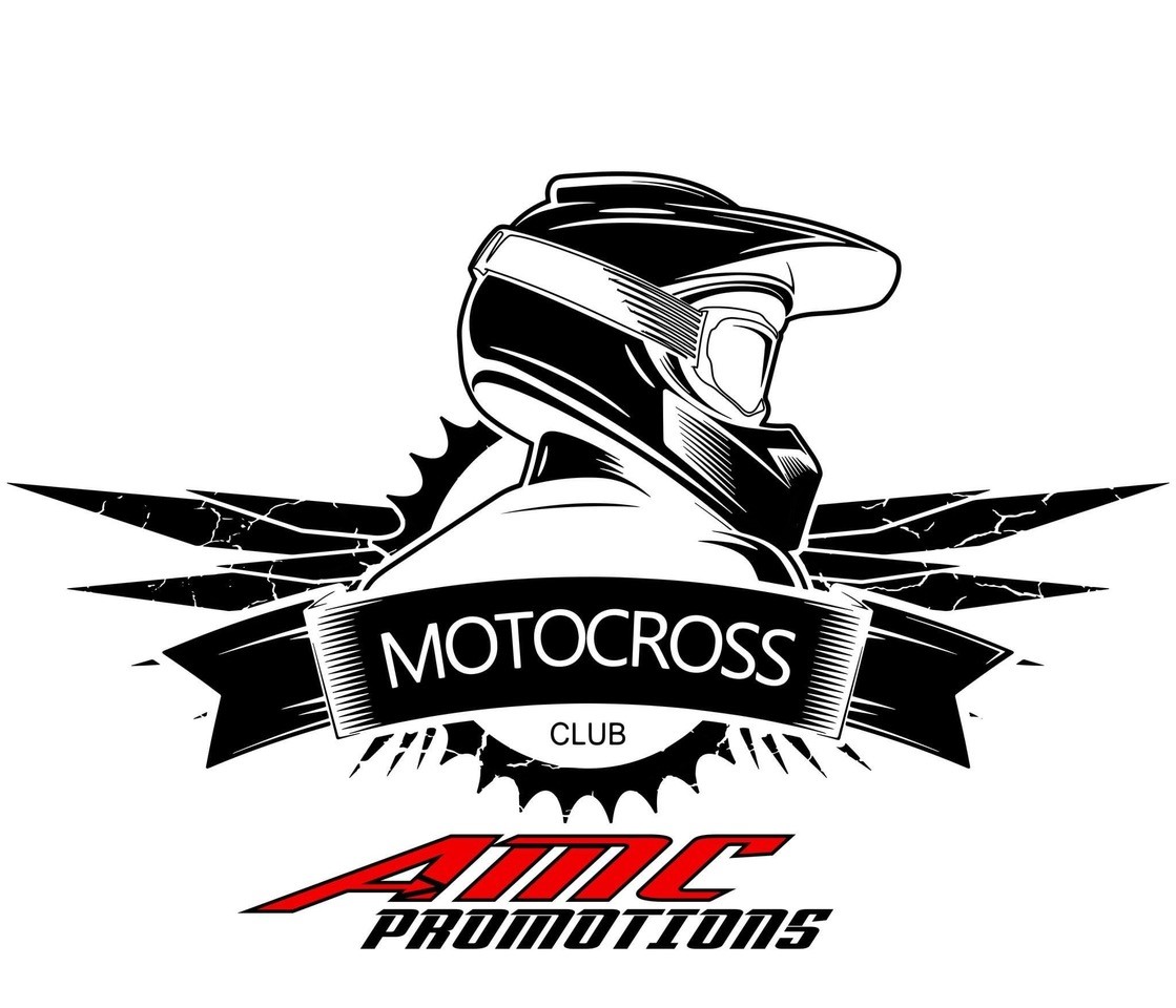 AMC Promotions launch 2024 Summer Club Championship Calendar Dirt Hub