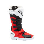 SIDI introduces their new Crosscore off-road boots