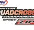 Zip Racing Confirm Support of the ACU British Quad Championship for 2024