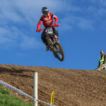 2026 Rhayader Evening Motocross - Date Confirmed!