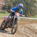 Brechfa beckons! 2026 British Enduro Championship Rounds 7 & 8 - Preview