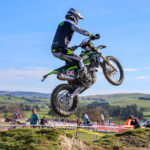 2026 King of the Hill Enduro - Preview