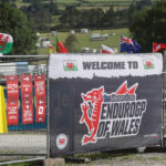 Forsiteservices Ltd Returns as Title Sponsor of the 2026 EnduroGP of Wales