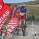 Registration for 2026 Paulo Duarte FIM EnduroGP World Championship is now open!