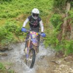 Brechfa Enduro Day Two Results: 2026 British Enduro Championship Round 8