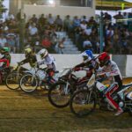 2026 FIM Long Track World Championship Calendar update confirmed