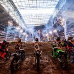 Sights on the 2026 Seattle Supercross - This Week in Supercross - Preview & Storylines