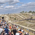 Foxhill confirmed as 2026 British MXGP venue! MXGP Calendar update