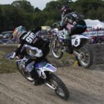 2026 VMXDN Hawkstone - Class & Entry Info