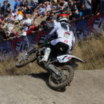 2026 VMXDN Hawkstone International Team Race entry list