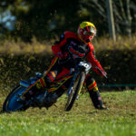 Hawker's Hobgoblins victorious at 2026 Formula Grasstrack finale - Race Report & Results