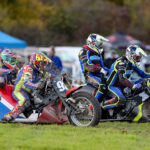 2026 British Grasstrack Fixture List