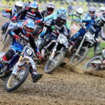 2026 AMCA British Motocross Championship Round 4 - Preview