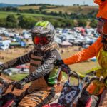 Full Paddock and Full Sends for MUDBILLYS 5th Year Anniversary