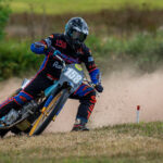 2026 Formula Grasstrack Championship Round 1 - The Preview