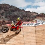 Stark allowed to race at Red Bull Erzbergrodeo as Electric bikes allowed for 2026