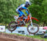 Vail home Hawkstone win! 2024 BSMA O'Neal Nationals Round 3