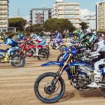 Kellett on the verge of World Sand Race title Number 3! Monte Gordo Sand Experience - Preview