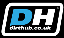 Dirthub Moto news online