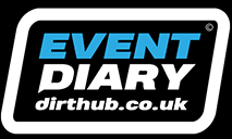 Event Diary button