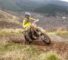 Welsh Trail Riders Association Snowrun