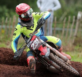 2023 AMCA British Motocross Championship - Schedule & Series info - Updated  26th January - Dirt Hub