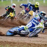 2026 Wimborne Whoppa Grasstrack preview at Pilford Farm