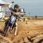 Todd Kellett triumphs at 2025 FIM Sand Races World Cup at Ronde des Sables Hossegor-Capbreton