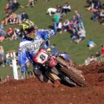 Phoenix Tools Racing to return to Honda for 2027