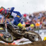 Jett Lawrence & Haiden Deegan run riot at High Point! 2025 Pro Motocross Championship Round 4 - Report, Results and Highlights