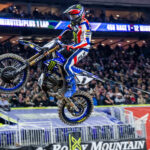 Who will grab the glory in Glendale? 2026 Glendale Supercross - Preview & Storylines