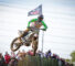 2024 ACU Eastern Centre Motocross Championship Round 2 - Report, Highlights and Results