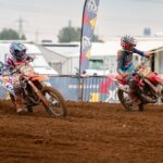 ACU Announces Girls Youth Category and Participation Incentives for the 2026 MXGB Women Championship