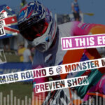 Who will win out in Wales? All British Motocross Podcast - 2026 MXGB Round 5 Preview Show