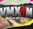 VMXDN Foxhill Event info