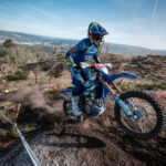 Double E3 victory for Holcombe as Garcia rules at the EnduroGP of Portugal 2