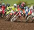 2024 Nora92 British Cup Round 1 - Entry Lists