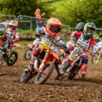 2026 Nora92 British Cup - Youth Rider Lists