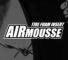 Bickers becomes the Official UK Distributor for Airmousse