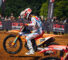 Gilbert & Valk rack up the MXGB points at Canada Heights for Gabriel SS24 KTM