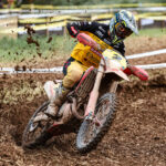 FIM EnduroGP adds GP of Portugal to 2025 calendar