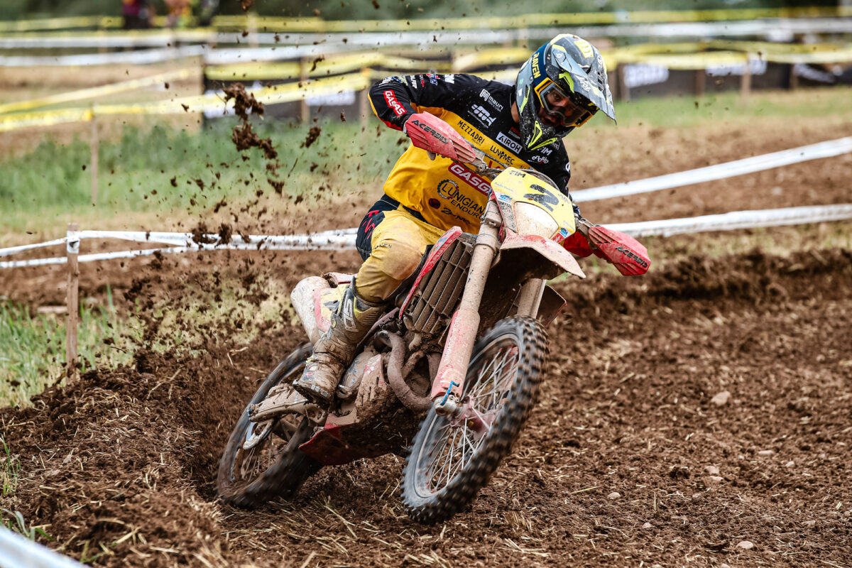 FIM EnduroGP adds GP of Portugal to 2025 calendar