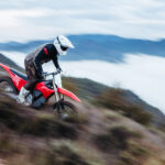 Electric Bikes now included 2026 FIM EnduroGP World Championship