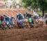 2024 Dirt Store British Motocross Championship - Preview Show