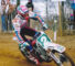 Rob Herring and Son to race Farleigh Castle Vets MX