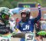 Glory, pain and heartache for Romain Febvre at MXGP of France