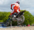 Mewse & Chambers draw first blood! MXGB @ Lyng - Race 1 Results