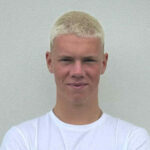 SevenSeven2 Ride Kawasaki sign Eidur Palmarsson
