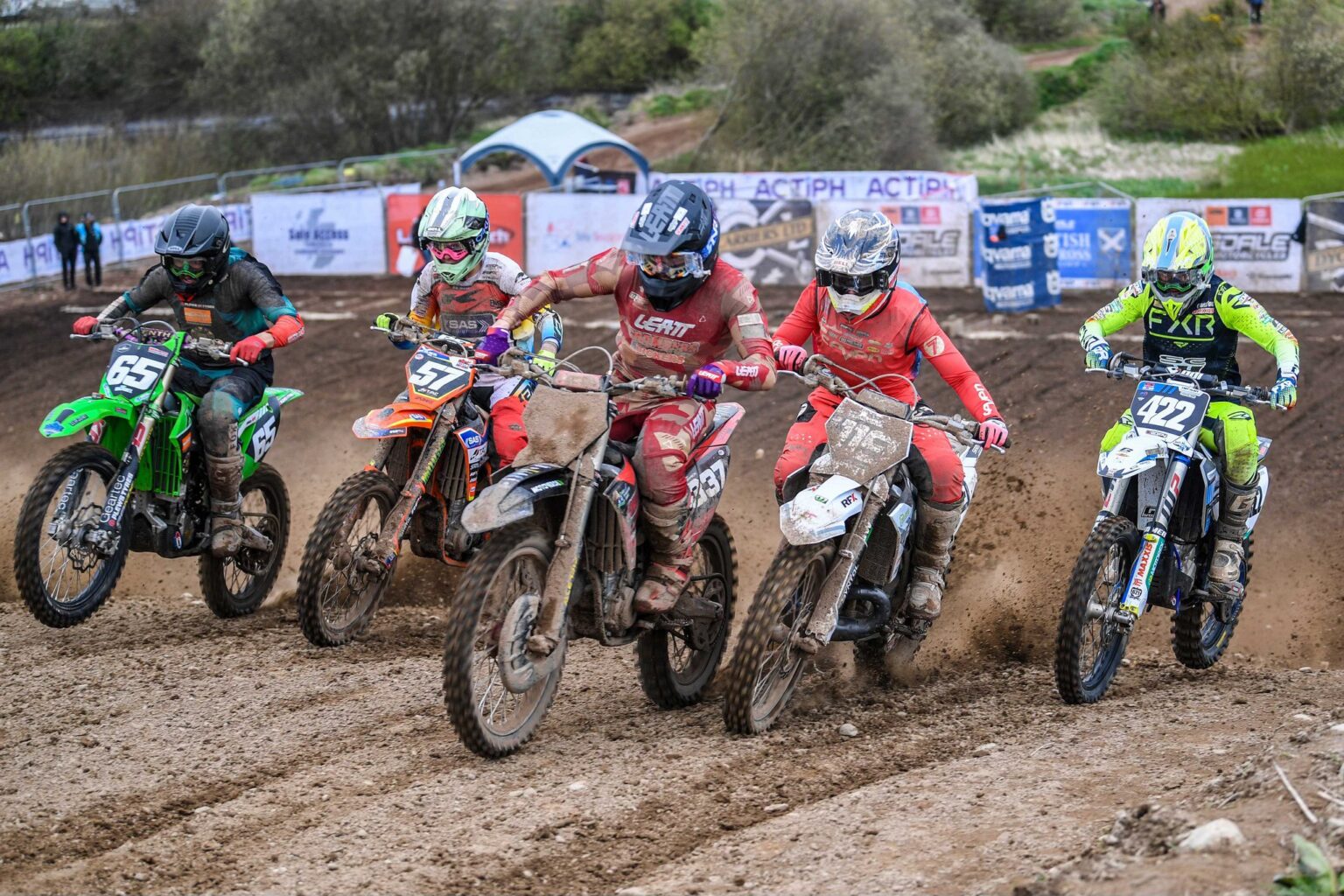 2025-scottish-motocross-championship-prize-money-pro-race-format