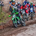 2026 Hawkstone International Motocross - Entry Lists